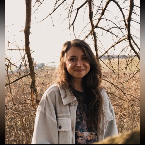 kailijmartin